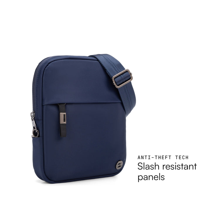 Soho Crossbody