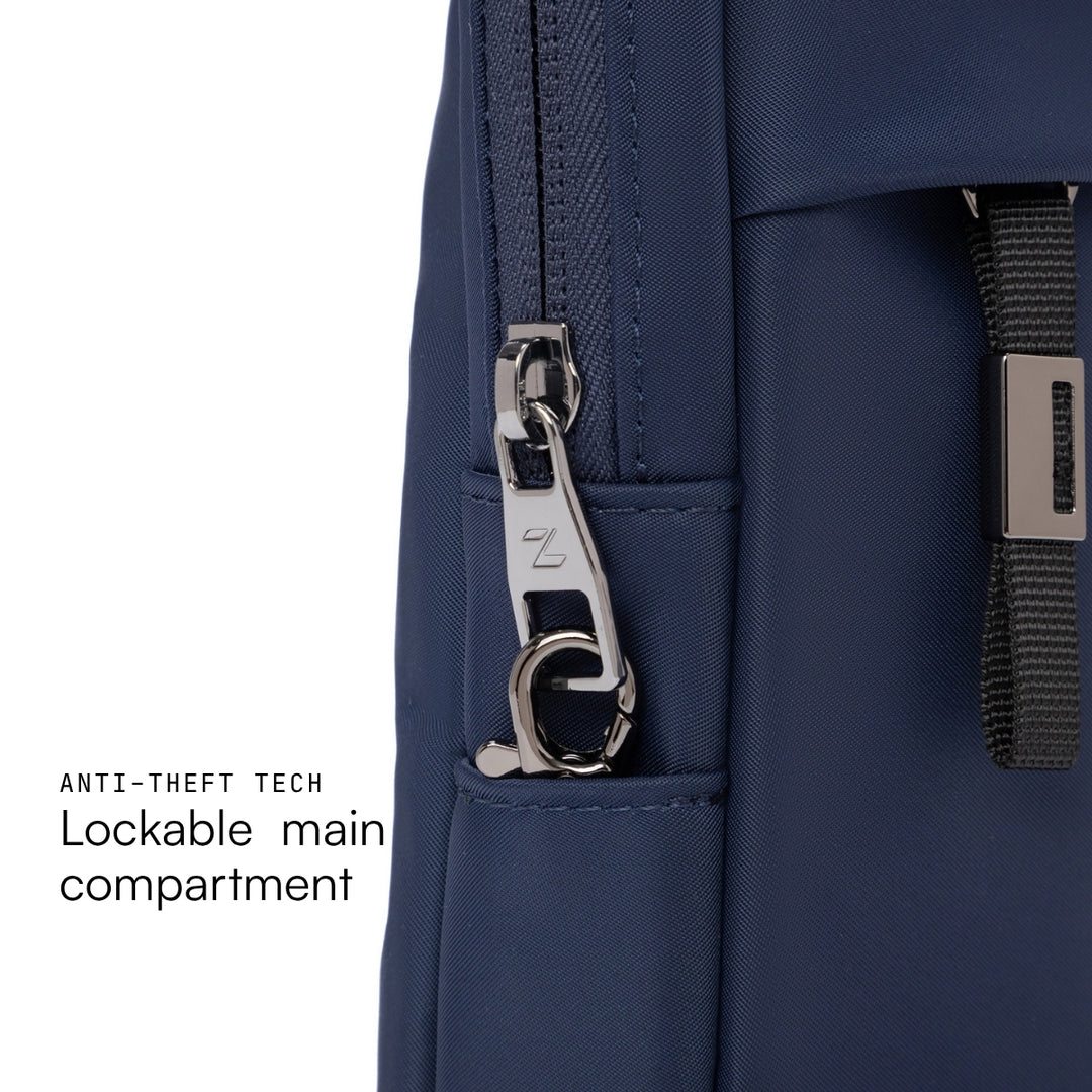  - Bags &amp; Backpacks - Zoomlite