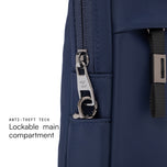 Soho Crossbody