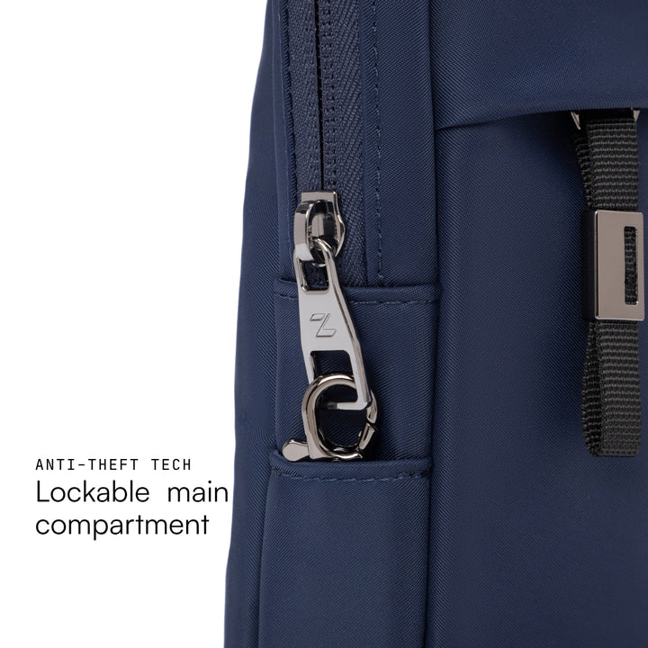 Soho Crossbody