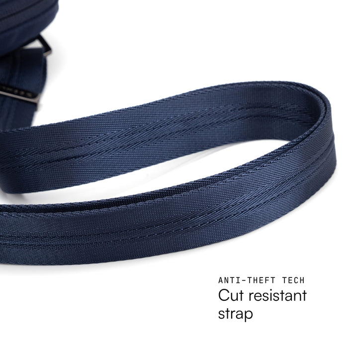 Soho Crossbody
