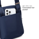 Soho Crossbody