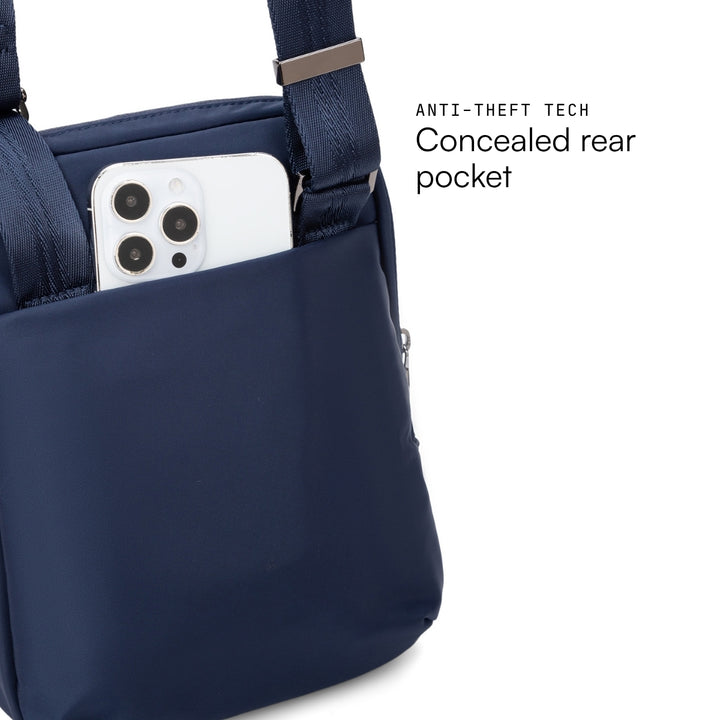 Soho Crossbody