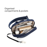 Soho Crossbody