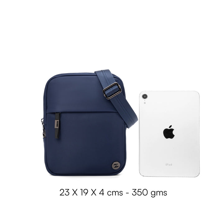 Soho Crossbody