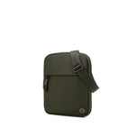 Soho Crossbody