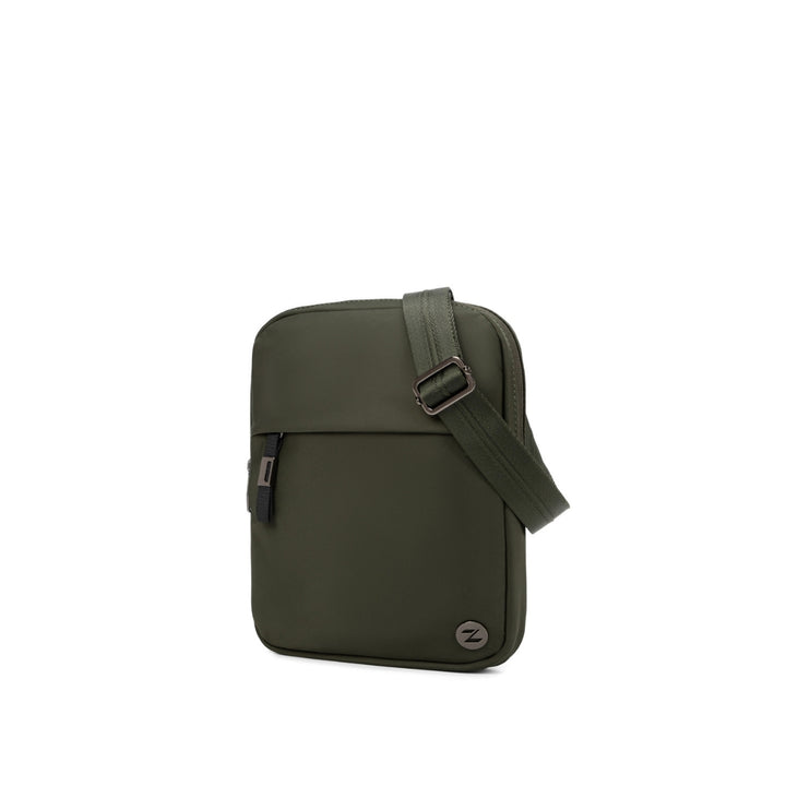 Soho Crossbody
