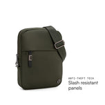 Soho Crossbody