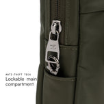 Soho Crossbody