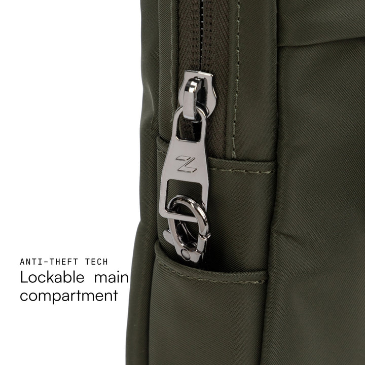 Soho Crossbody