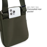 Soho Crossbody