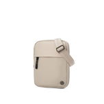 Soho Crossbody
