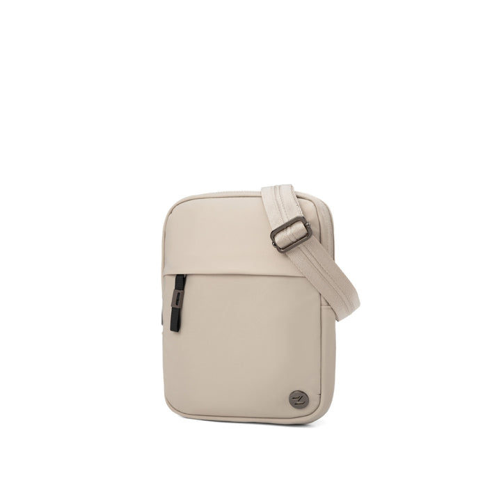 Soho Crossbody