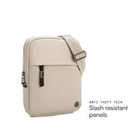 Soho Crossbody