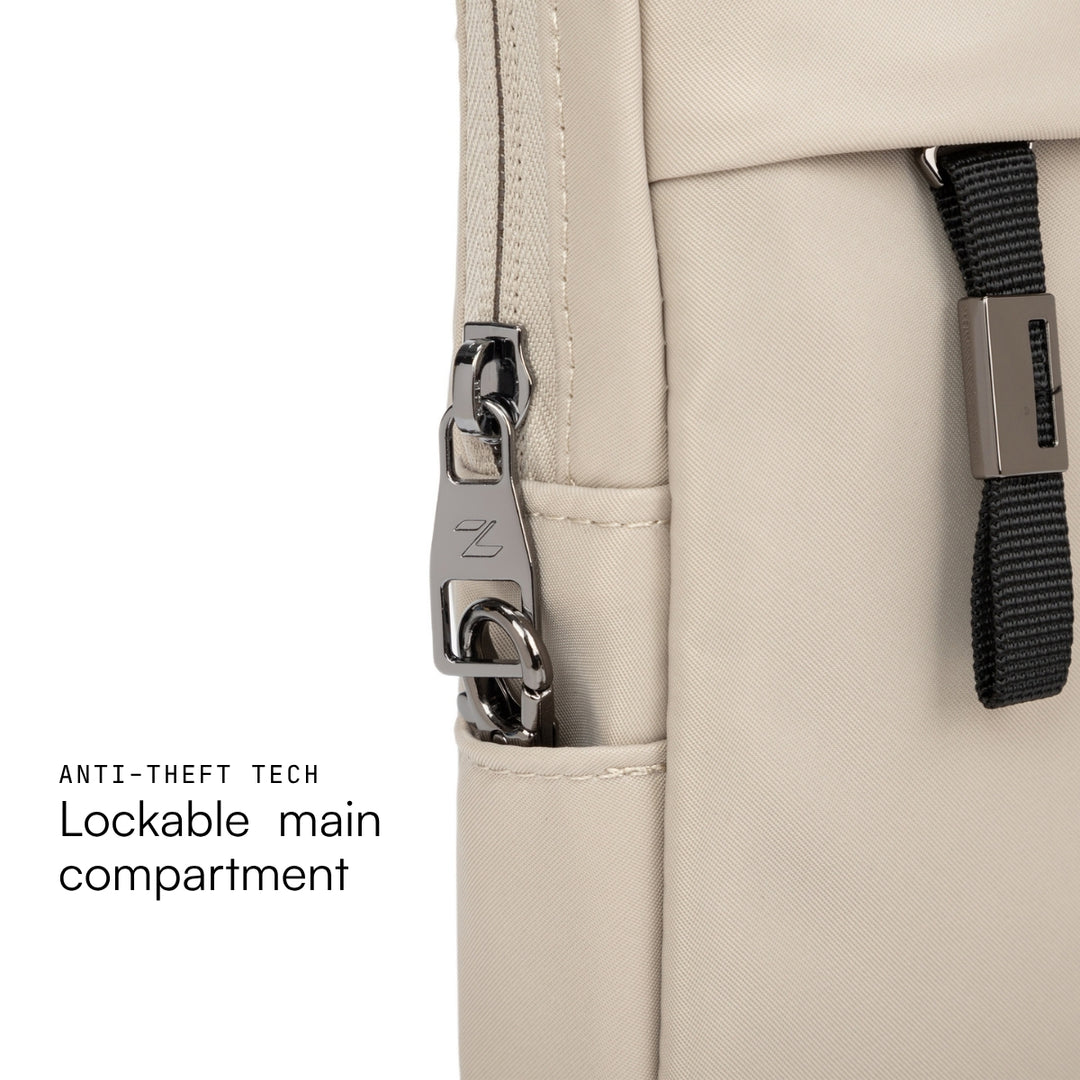  - Bags &amp; Backpacks - Zoomlite