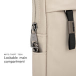 Soho Crossbody
