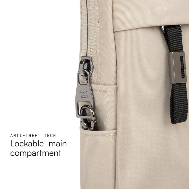 Soho Crossbody