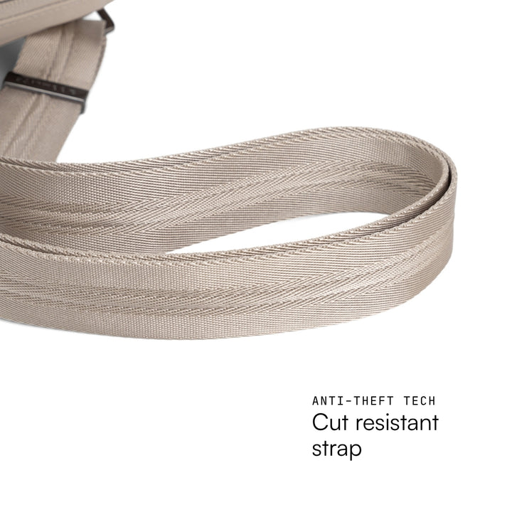 Soho Crossbody