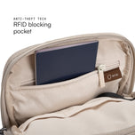Soho Crossbody