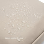 Soho Crossbody