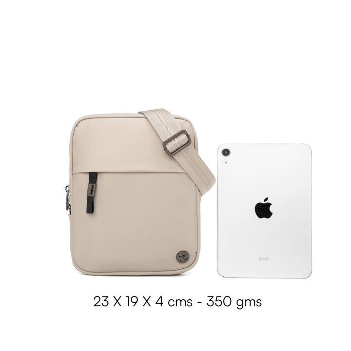 Soho Crossbody