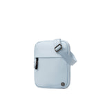 Soho Crossbody