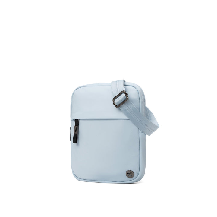 Soho Crossbody