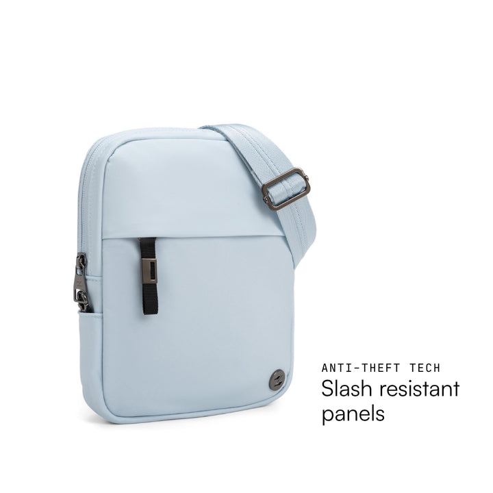 Soho Crossbody
