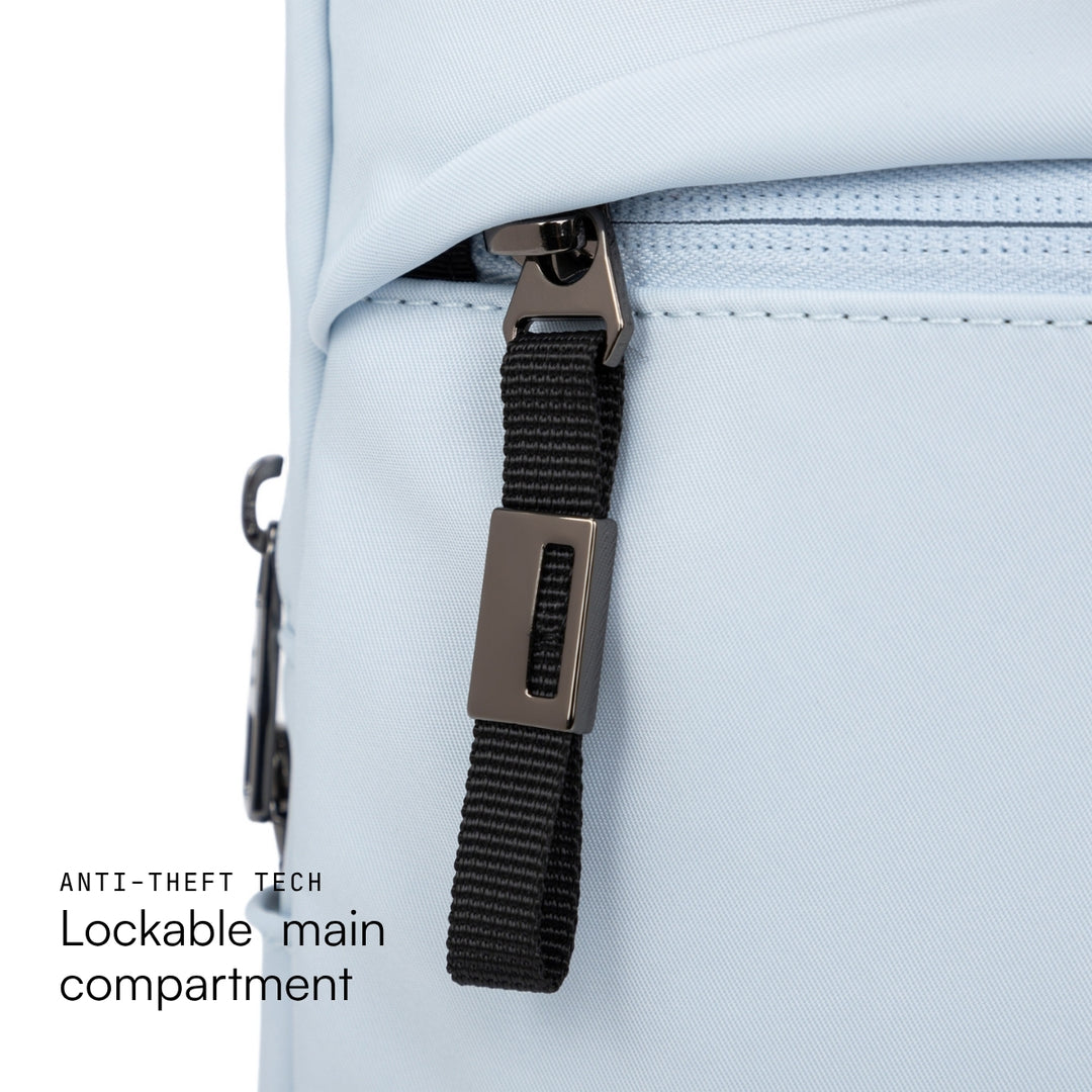  - Bags &amp; Backpacks - Zoomlite