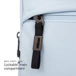 Soho Crossbody