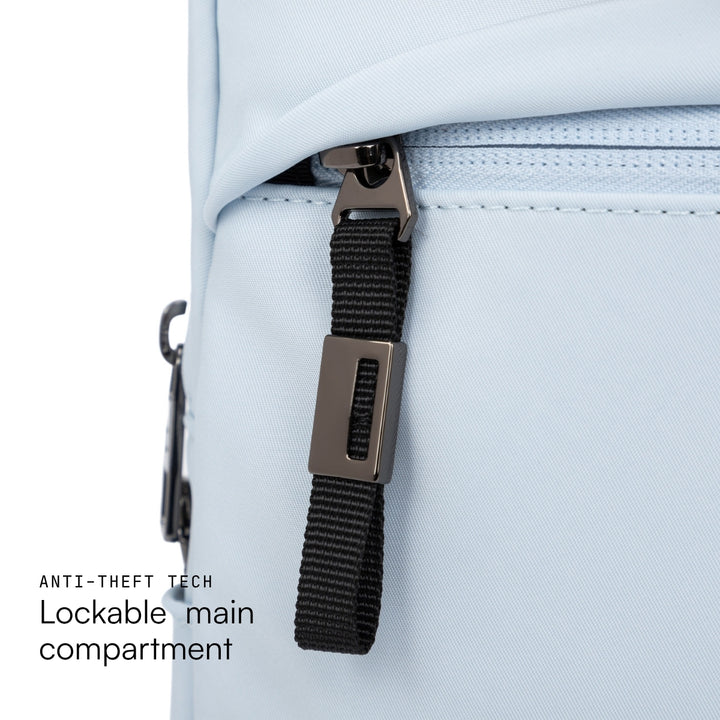 Soho Crossbody