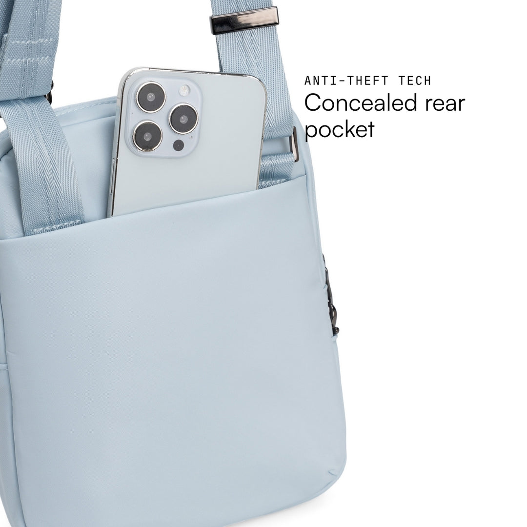  - Bags &amp; Backpacks - Zoomlite