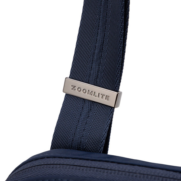 Cut-resistant strap