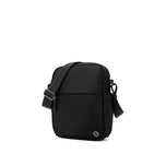 Logan Messenger