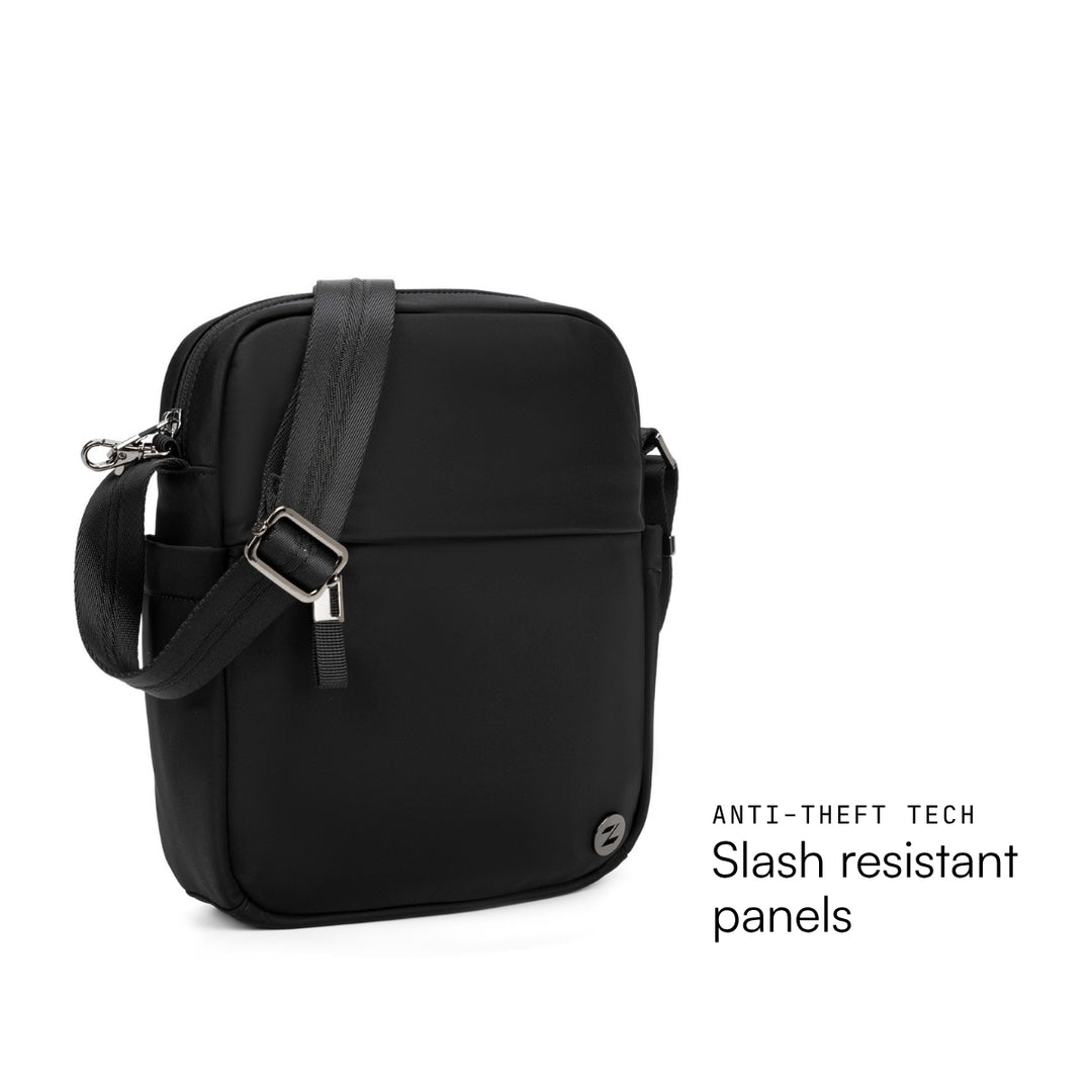  - Bags &amp; Backpacks - Zoomlite