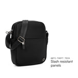 Logan Messenger