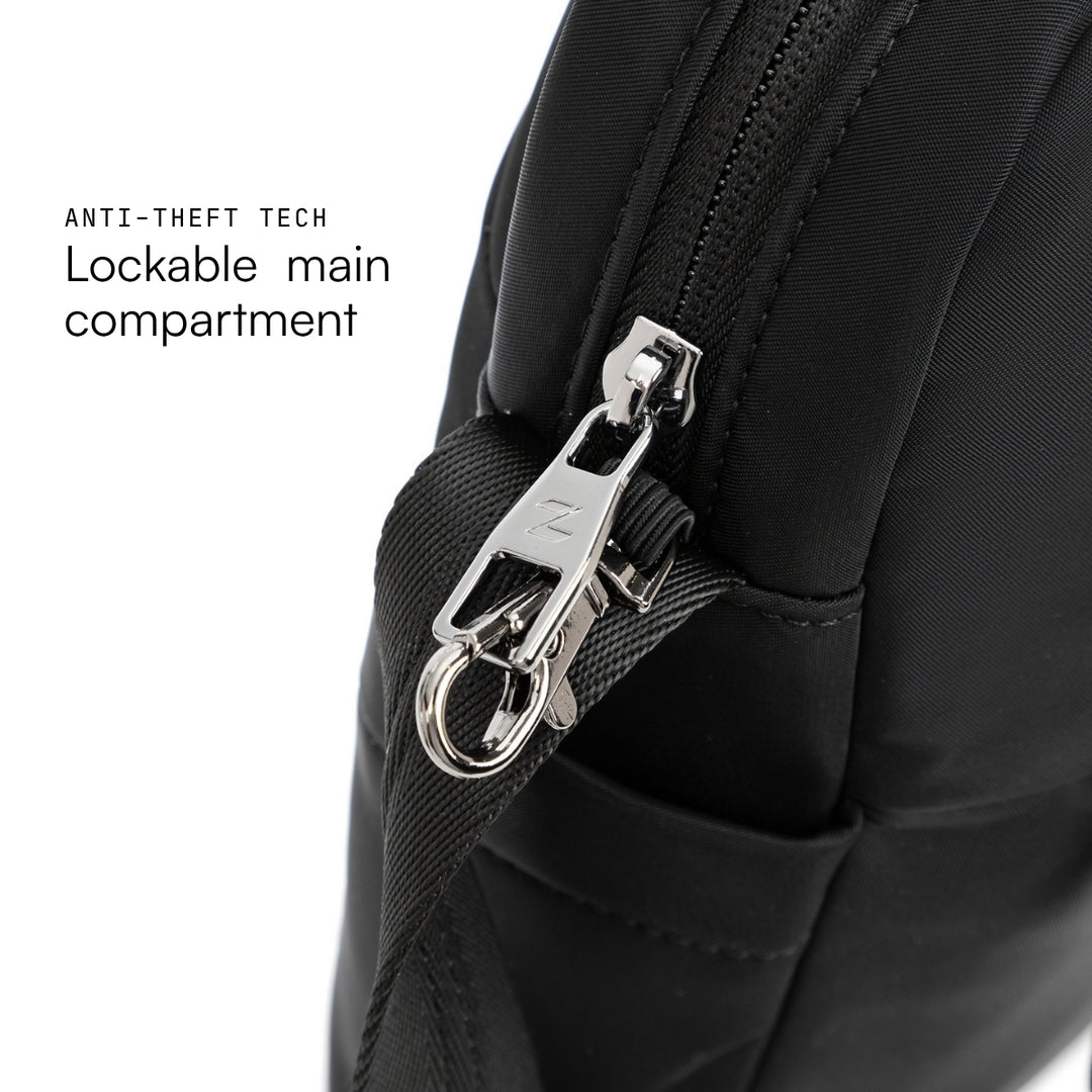  - Bags &amp; Backpacks - Zoomlite