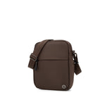 Logan Messenger