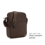 Logan Messenger