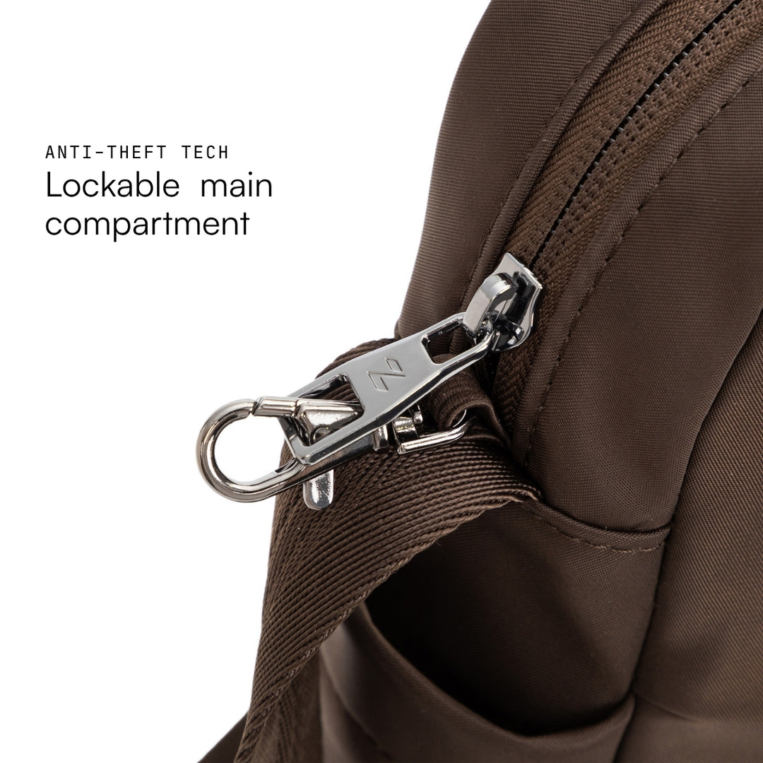  - Bags &amp; Backpacks - Zoomlite