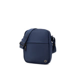 Logan Messenger