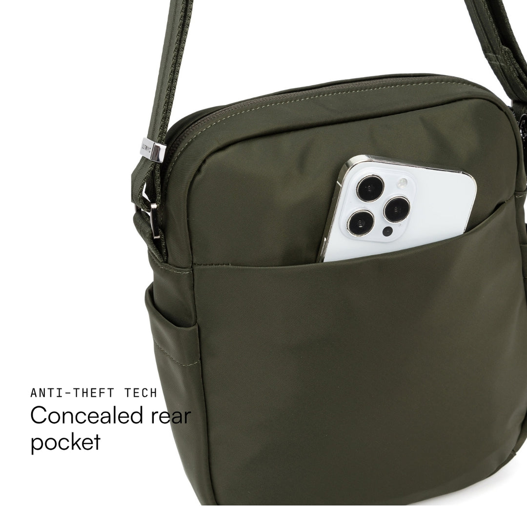  - Bags &amp; Backpacks - Zoomlite