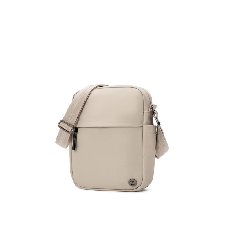 Logan Messenger
