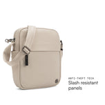Logan Messenger