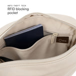 Logan Messenger