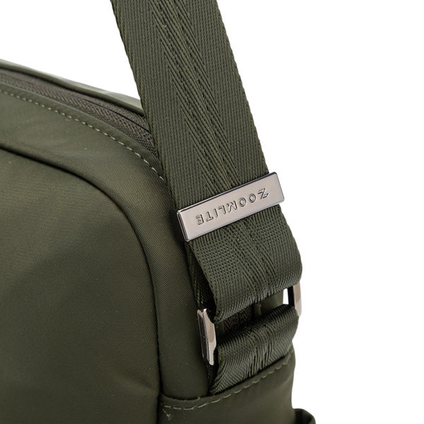 Cut-resistant strap