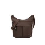 Aspen Anti-Theft Crossbody Organiser