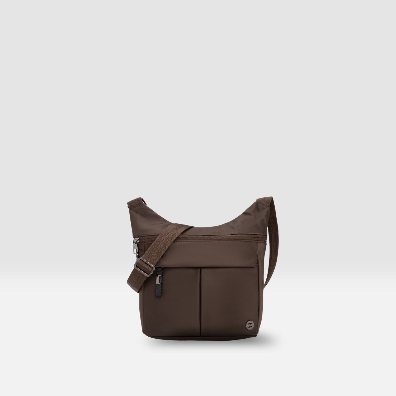 Aspen Crossbody Organiser