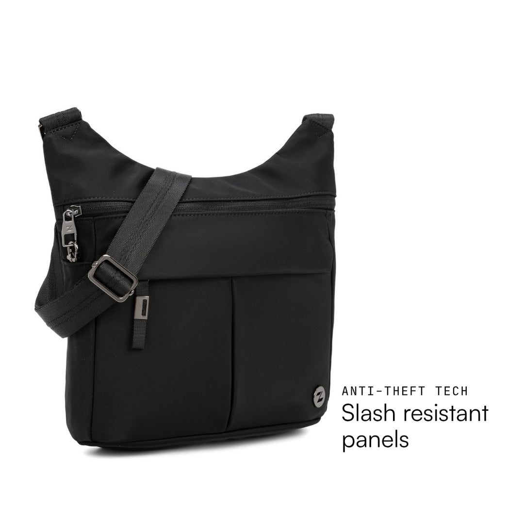  - Bags - Zoomlite