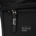 Aspen Anti-Theft Crossbody Organiser